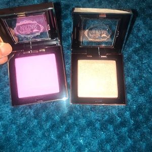 Pretty Vulgar Bundle